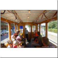 2014-07-19 Museumswagen 19 (04690042).jpg